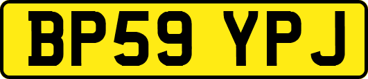 BP59YPJ