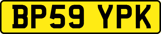BP59YPK