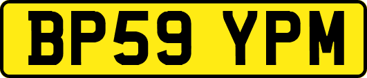BP59YPM
