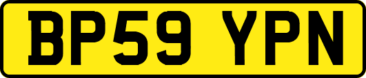 BP59YPN