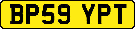 BP59YPT