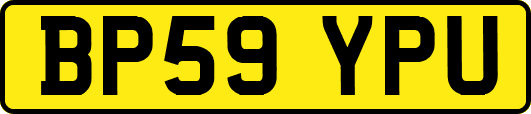 BP59YPU