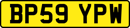 BP59YPW