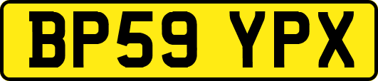 BP59YPX
