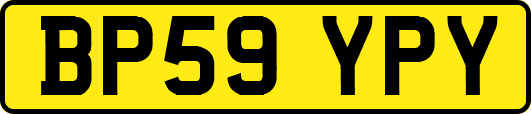 BP59YPY
