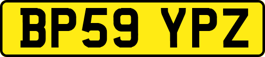 BP59YPZ