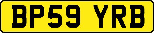 BP59YRB