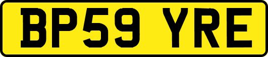BP59YRE