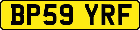 BP59YRF