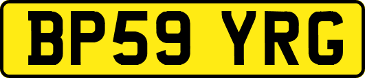 BP59YRG