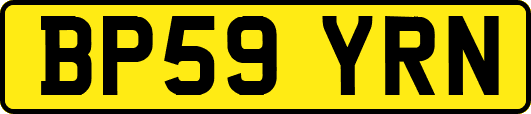 BP59YRN