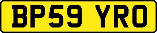 BP59YRO
