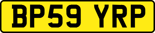 BP59YRP