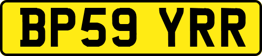 BP59YRR