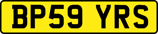 BP59YRS