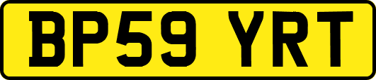 BP59YRT