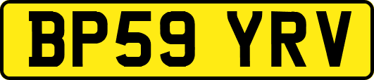 BP59YRV