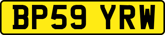 BP59YRW