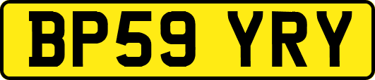 BP59YRY