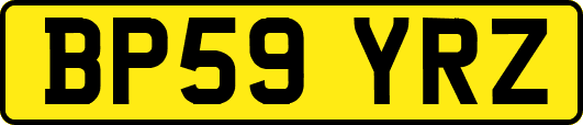 BP59YRZ