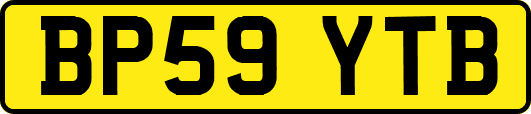 BP59YTB