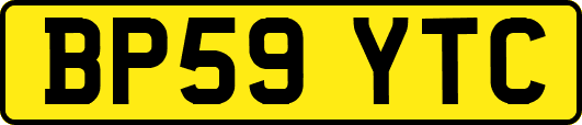 BP59YTC