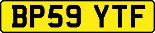 BP59YTF