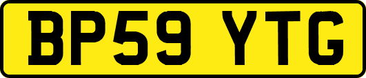 BP59YTG