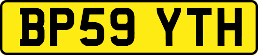 BP59YTH