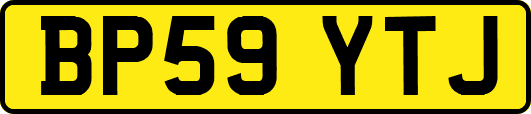 BP59YTJ