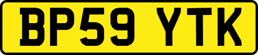 BP59YTK