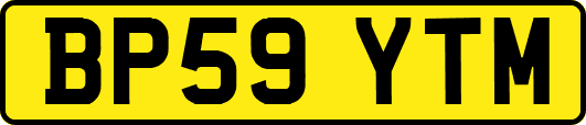 BP59YTM