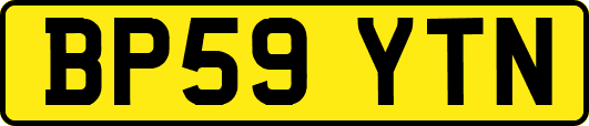 BP59YTN
