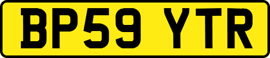 BP59YTR