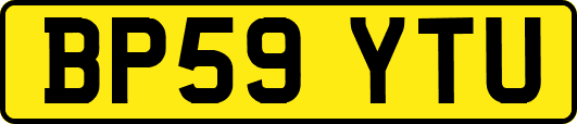 BP59YTU