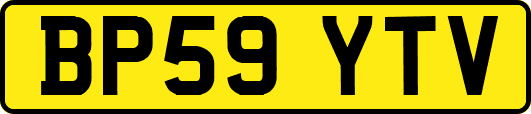BP59YTV