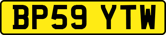 BP59YTW