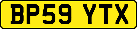 BP59YTX