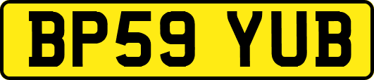 BP59YUB