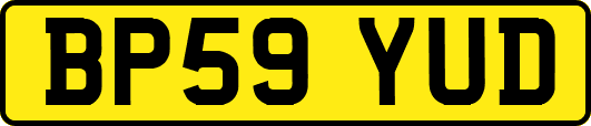 BP59YUD