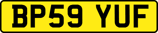 BP59YUF