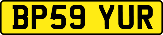 BP59YUR