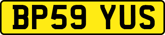 BP59YUS