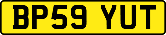 BP59YUT