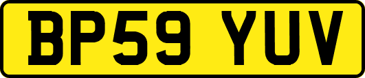 BP59YUV