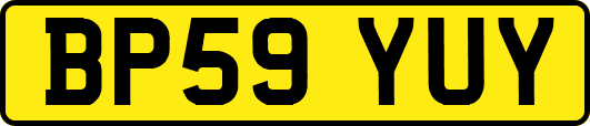 BP59YUY