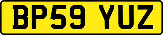 BP59YUZ