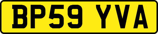 BP59YVA