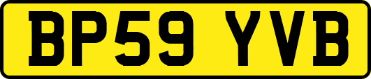 BP59YVB