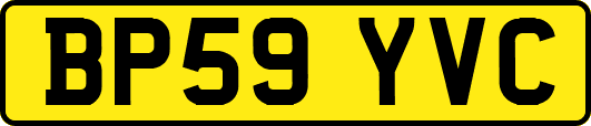 BP59YVC